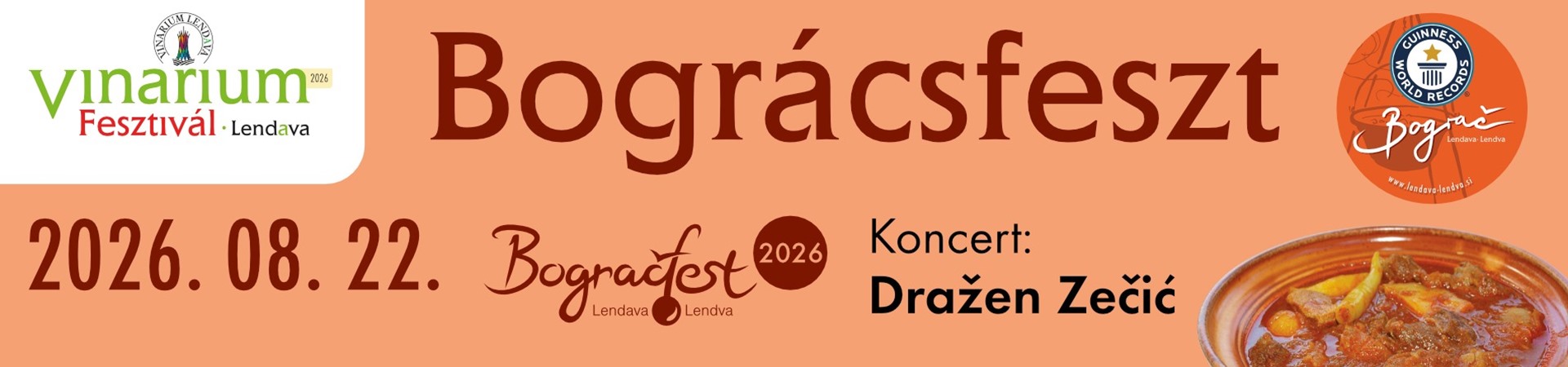 fv bogračfest 26