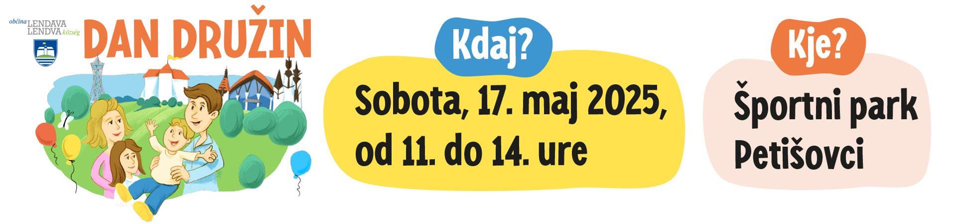 2025_Dan družin