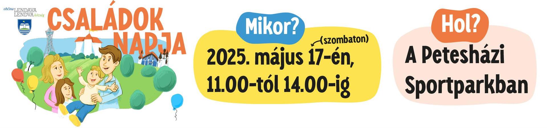 2025_Dan družin