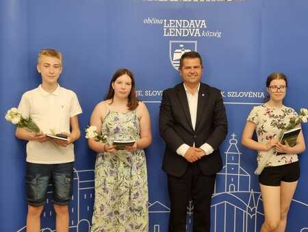 Foto: Občina Lendava