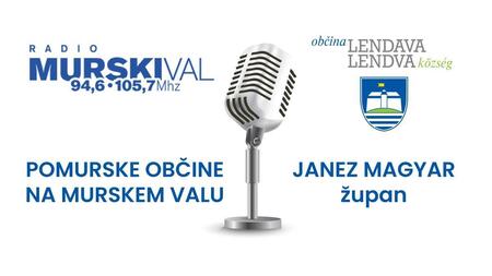 Murski val