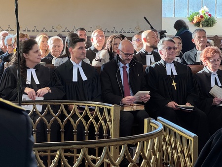 Foto: Občina Lendava