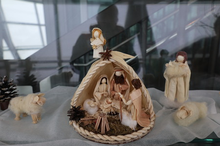 Foto: Duško Benin in TZLV 