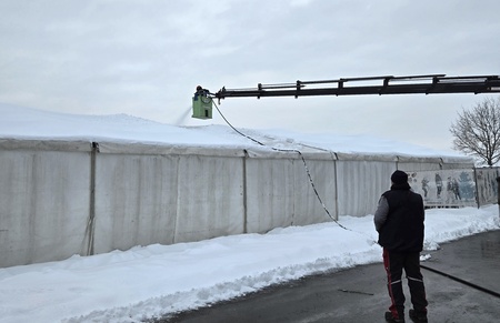 Foto: Občina Lendava