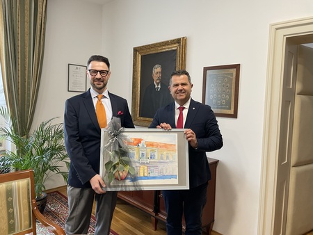 Foto: Občina Lenadva