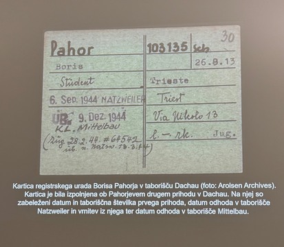 Foto: Občina Lendava