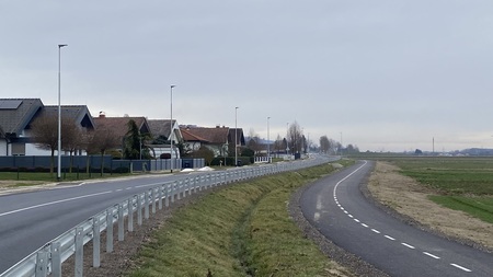 Foto: Občina Lendava