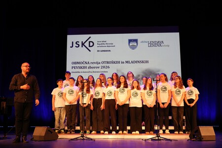 Foto: Občina Lendava