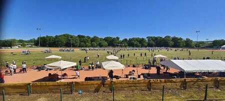 Foto: Lokostrelski klub Lendava