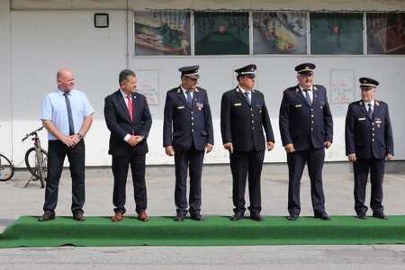Foto: Občina Lendava