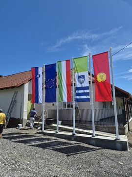 Foto: Občina Lendava