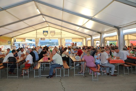 Foto: Občina Lendava