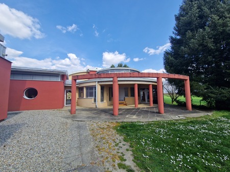 Foto: Občina Lendava