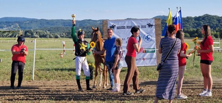 Foto: Občina Lendava