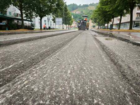 Foto: Občina Lendava
