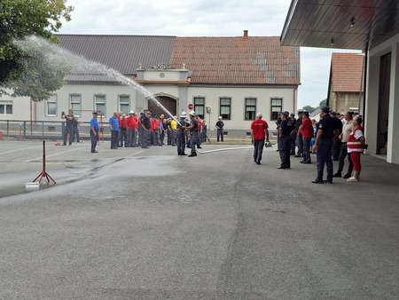 Foto: Občina Lendava