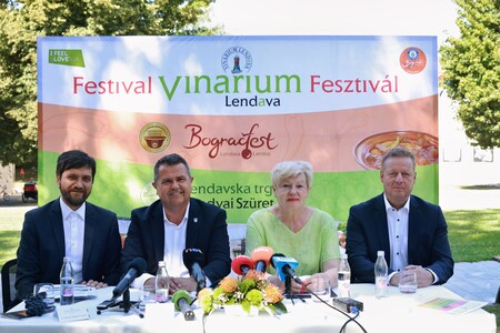 Foto: Mediaspeed