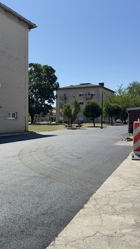 Foto: Občina Lendava