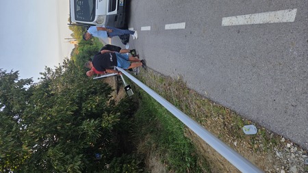 Foto: Občina Lendava