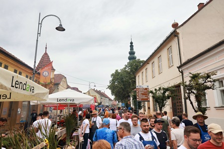 Foto: Mediaspeed