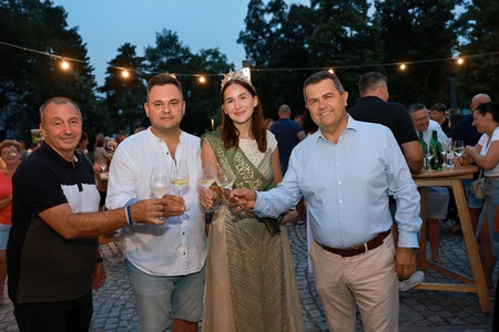 Foto: Mediaspeed