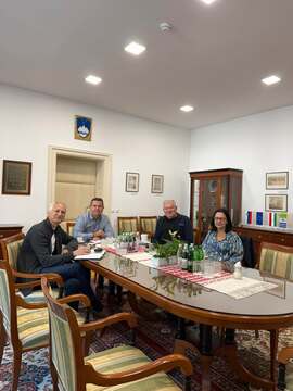 Foto: Občina Lendava