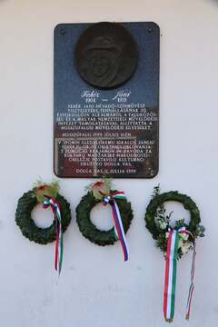 Foto: Občina Lendava
