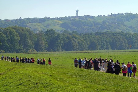 Foto: Občina Lendava