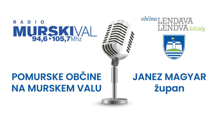 Murski val