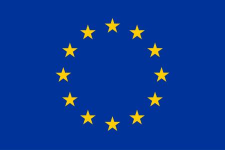 Európa-nap