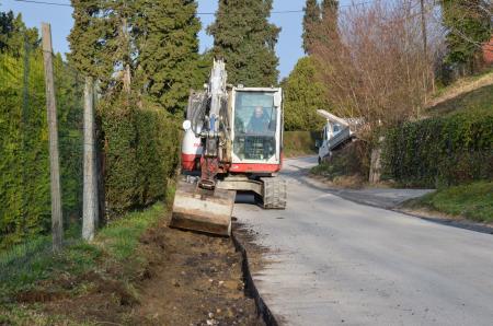 Foto: Občina Lendava