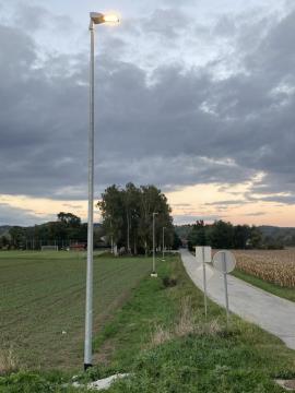 Foto: Občina Lendava