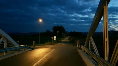 Foto: Občina Lendava