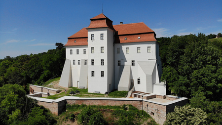 Foto: Tomaž Galič