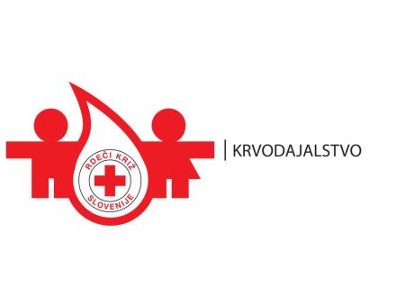 Véradási akció