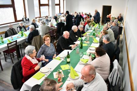 Foto: Lendavainfo