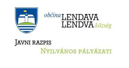 Občina objavlja javni razpis za dodelitev neprofitnih stanovanj v najem v letu 2023