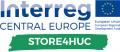 interreg_logo_1