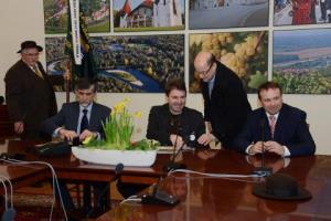 Za svetovni dan čebel