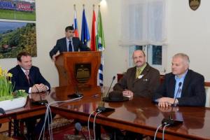 Za svetovni dan čebel