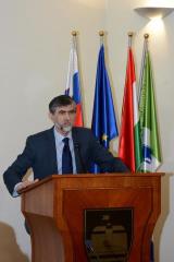 Za svetovni dan čebel