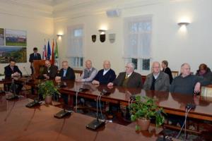 Za svetovni dan čebel