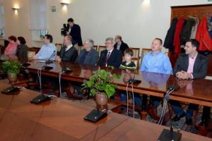 Za svetovni dan čebel