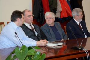 Za svetovni dan čebel