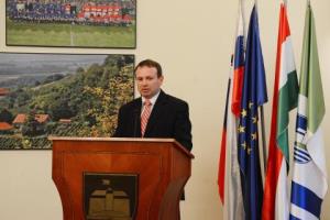 Za svetovni dan čebel