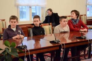 Za svetovni dan čebel