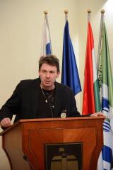 Za svetovni dan čebel