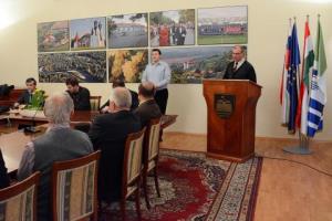 Za svetovni dan čebel