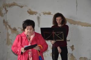 Obeležili 70. obletnico izgona Judov