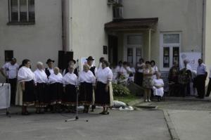 Ob tednu ljubiteljske kulture